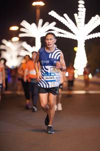 BIB: 
                            <button type="button" onclick="openModal(24502484)" class="btn btn-primary btn-sm float-right btn-popup" data-toggle="modal" data-target=".modal-high-quality">
                        <i class="fas fa-shopping-cart"></i> Add to Cart
                    </button>
                                            <button type="button" onclick="isThisMe(24502484, true)" class="btn btn-success btn-sm float-right btn-popup btn-isme hidden" data-toggle="tooltip" data-placement="bottom" title="นี่คือรูปของคุณใช่ไหม คลิกที่นี่เพื่อเอาเข้าอัลบั้ม">
                        <i class="fas fa-plus"></i> Add to album
                    </button>
                    <button type="button" onclick="isThisMe(24502484, false)" class="btn btn-warning btn-sm float-right btn-popup btn-isnotme hidden">
                        <i class="fas fa-ban"></i> Remove from album
                    </button>